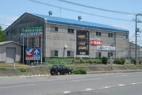 DSC02569