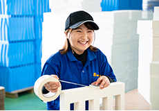 新卒入社 村上