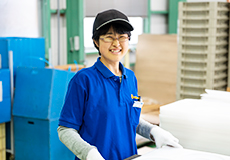 パート 谷口
